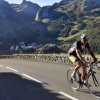 Aubisque 2016